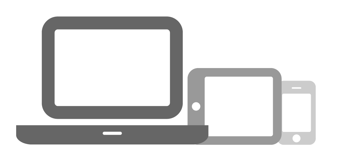 【APP Store】认证的在线电话轰炸工具